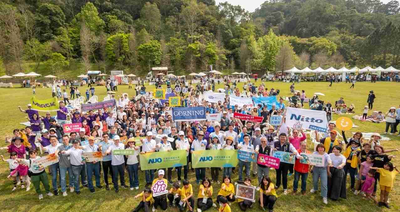 CG电子致力永续平衡发展，，，第14年入选DJSI世界指数成分股（DJSI World），，在全球顶尖电子设备仪器组件产业展现卓越的永续竞争力，，，，获国际指数肯定